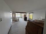 1017 Channel Drive - Photo 19