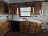 1017 Channel Drive - Photo 25