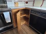1017 Channel Drive - Photo 28