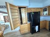 1017 Channel Drive - Photo 30