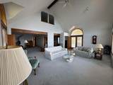 1017 Channel Drive - Photo 35