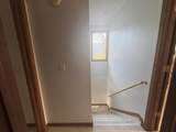 1017 Channel Drive - Photo 41