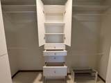 1017 Channel Drive - Photo 46