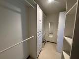 1017 Channel Drive - Photo 48