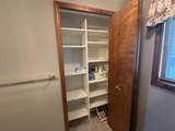 1017 Channel Drive - Photo 52