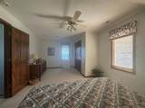 1017 Channel Drive - Photo 53