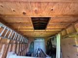 1017 Channel Drive - Photo 60