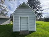 1017 Channel Drive - Photo 61