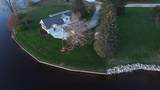 1017 Channel Drive - Photo 7