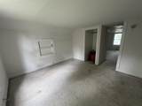 627 5th Street - Photo 21