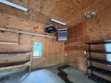 627 5th Street - Photo 24