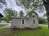627 5th Street - Photo 27