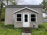 627 5th Street - Photo 3