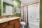 9048 Montezuma Avenue - Photo 23