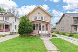 1002 West Avenue - Photo 1