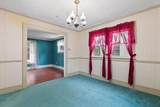 1002 West Avenue - Photo 10