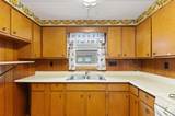 1002 West Avenue - Photo 11