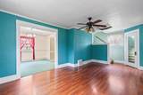 1002 West Avenue - Photo 6