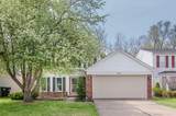 3044 Turnberry Lane - Photo 1