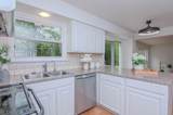 3044 Turnberry Lane - Photo 21