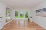 3044 Turnberry Lane - Photo 23