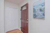 3044 Turnberry Lane - Photo 4