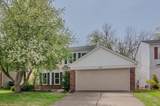3044 Turnberry Lane - Photo 65