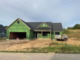 4463 Pine Meadow Trail - Photo 1
