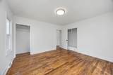 7553 Nichols Street - Photo 11