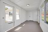 7553 Nichols Street - Photo 16