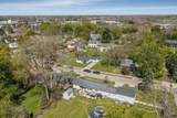 7553 Nichols Street - Photo 19