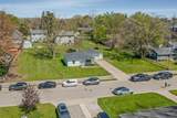 7553 Nichols Street - Photo 4