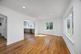 7553 Nichols Street - Photo 7
