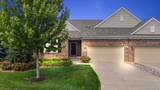 2060 Trimble Street - Photo 1
