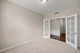 2060 Trimble Street - Photo 10