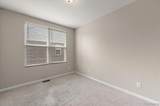 2060 Trimble Street - Photo 11