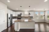 2060 Trimble Street - Photo 12