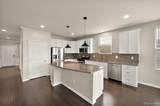 2060 Trimble Street - Photo 13