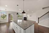 2060 Trimble Street - Photo 14