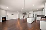 2060 Trimble Street - Photo 15