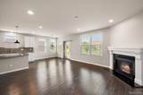 2060 Trimble Street - Photo 16