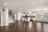 2060 Trimble Street - Photo 17