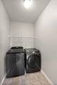 2060 Trimble Street - Photo 18