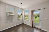 2060 Trimble Street - Photo 19