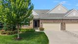 2060 Trimble Street - Photo 2