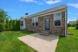 2060 Trimble Street - Photo 20