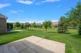 2060 Trimble Street - Photo 21