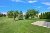 2060 Trimble Street - Photo 22