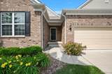 2060 Trimble Street - Photo 3