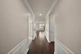 2060 Trimble Street - Photo 4